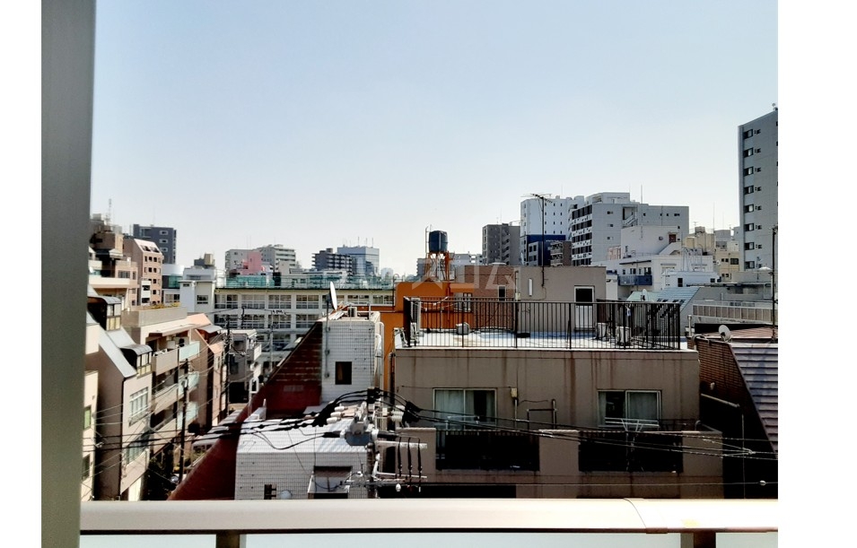 16/30 その他画像