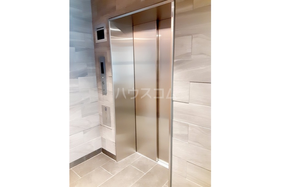 17/30 その他画像