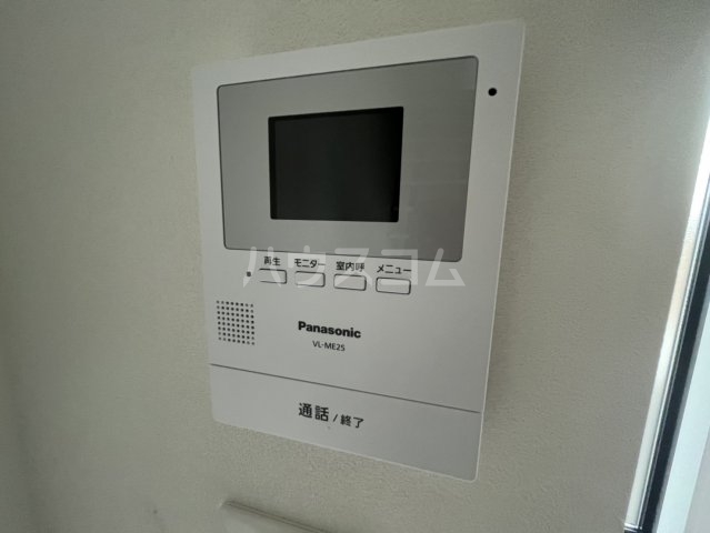 25/30 その他画像