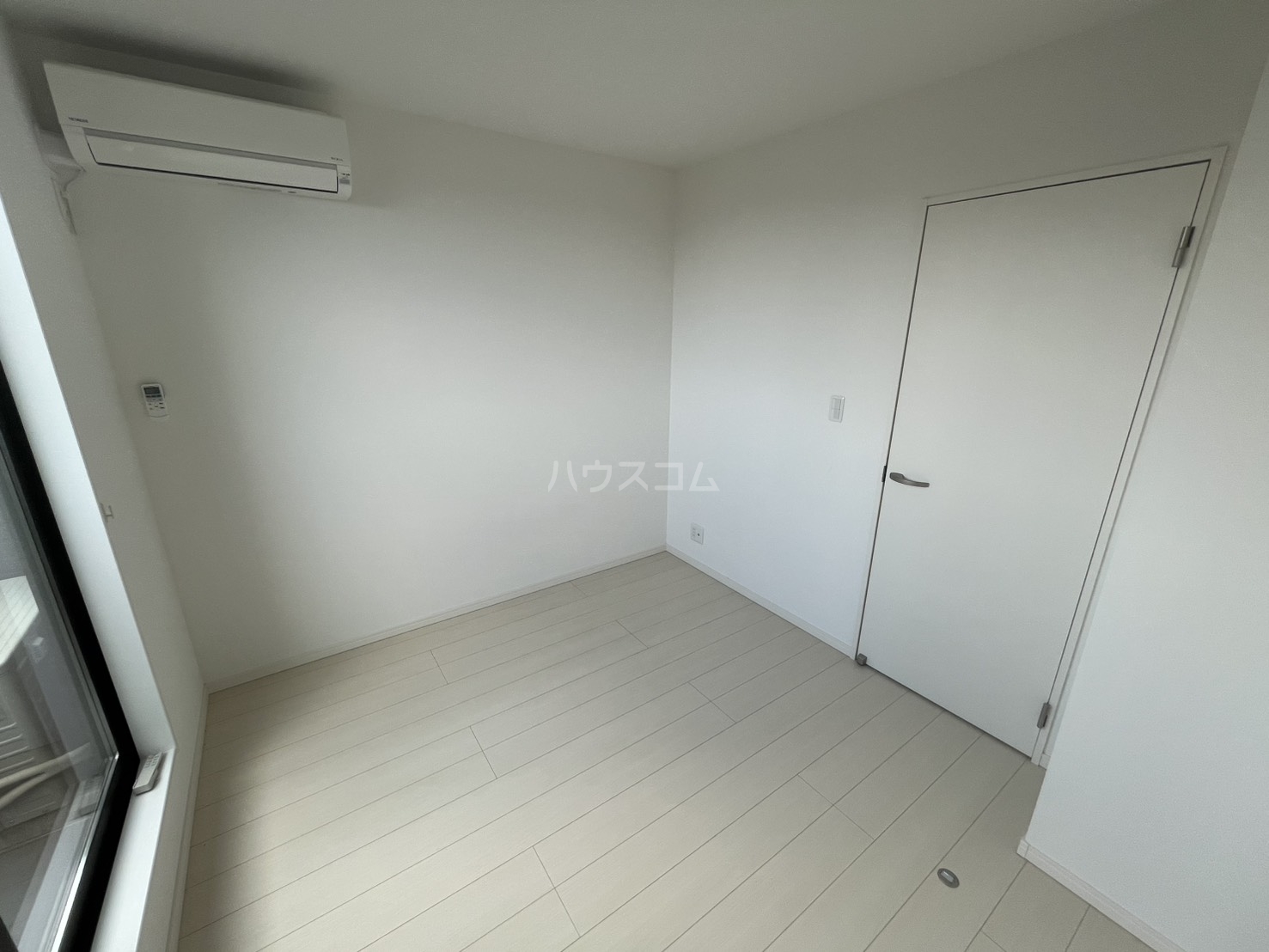 5/30 室内