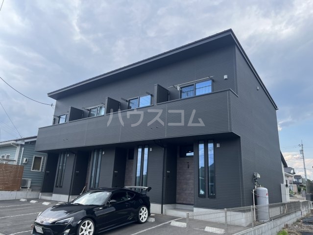 1/30 外観