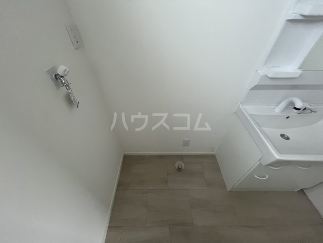 21/30 設備