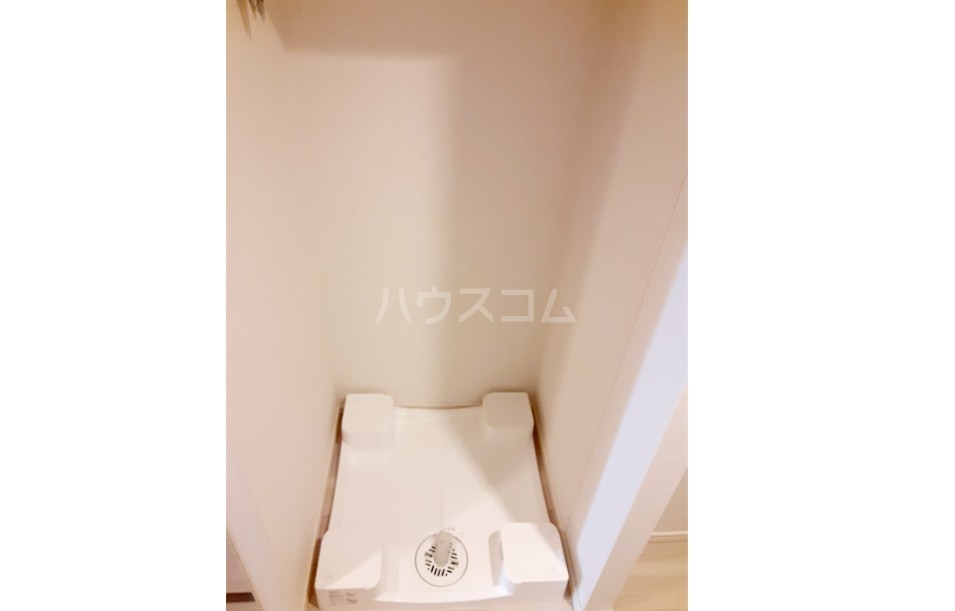 13/30 設備
