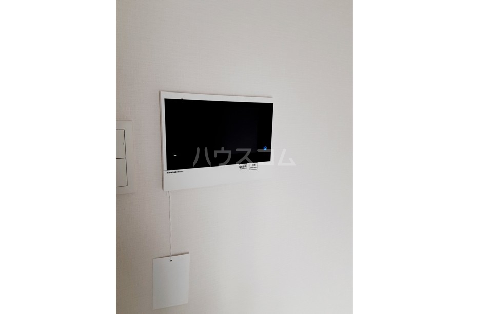 14/30 設備