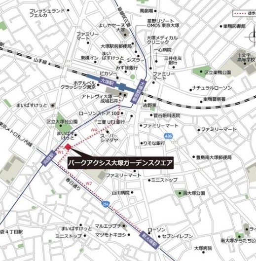 22/30 地図