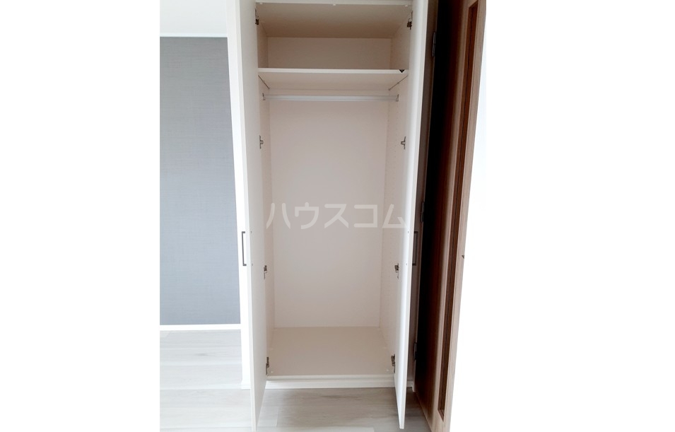4/30 収納