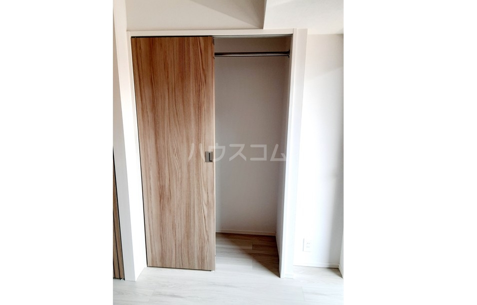 5/30 収納