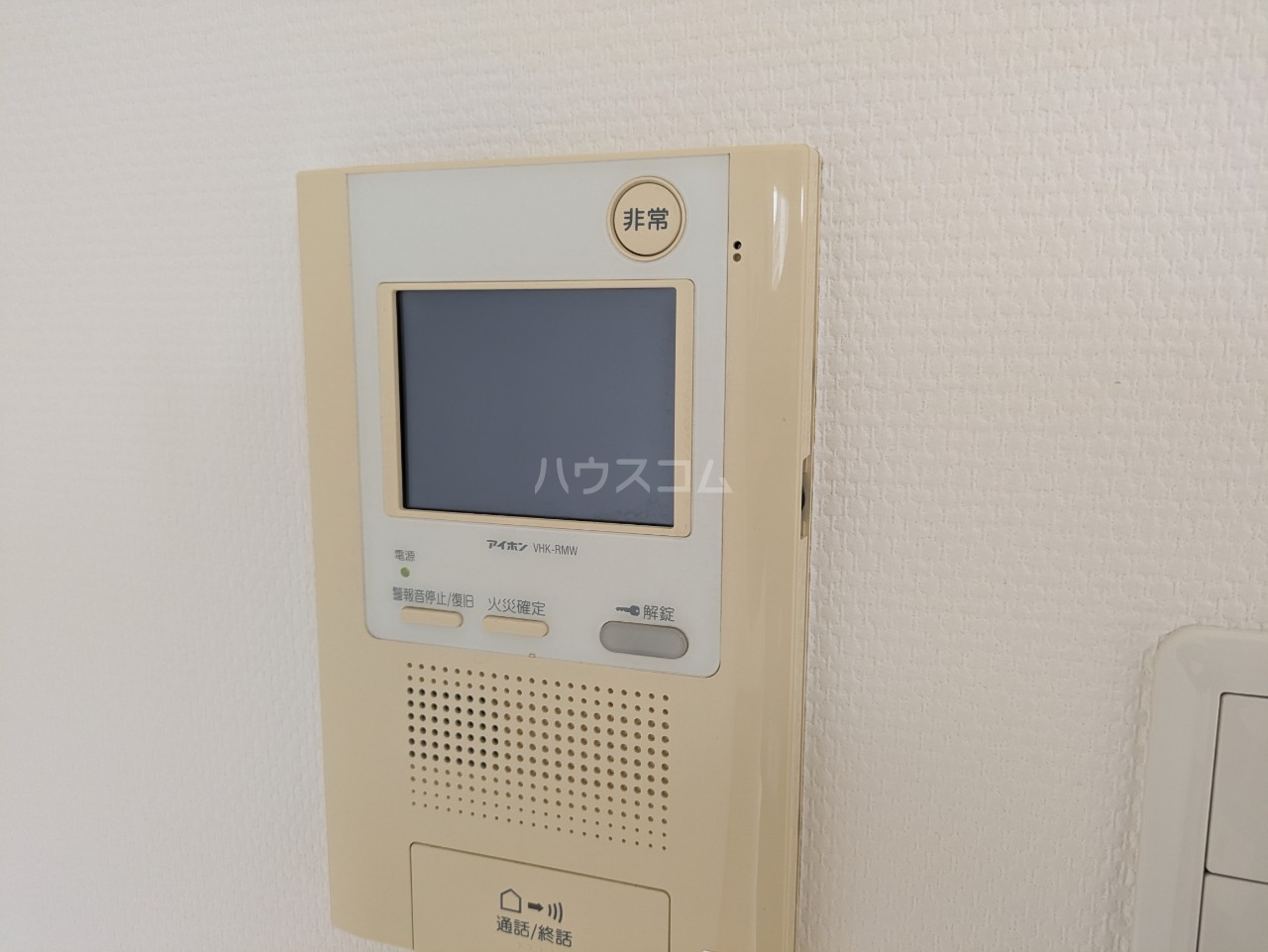 16/30 その他画像