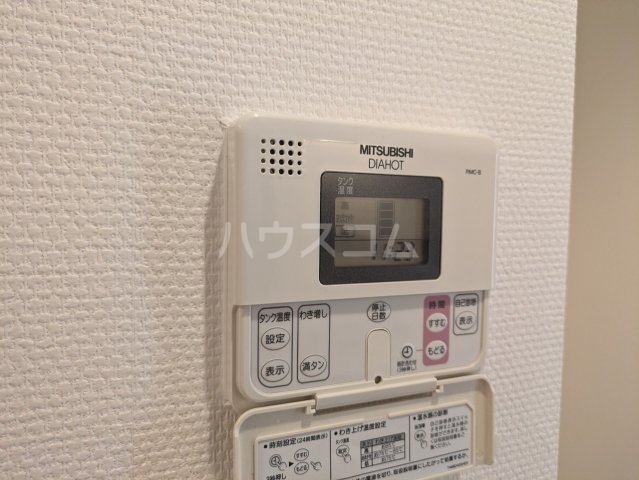 17/30 その他画像