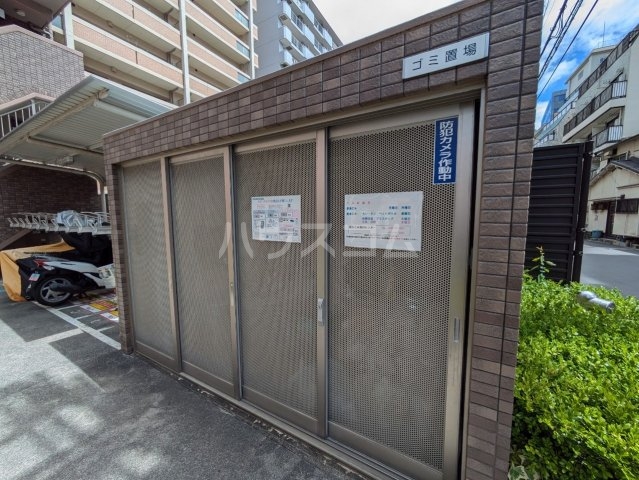 20/30 その他画像