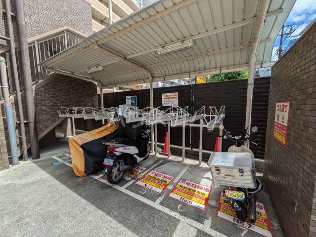 21/30 その他画像