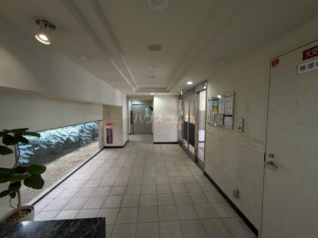 14/30 その他画像