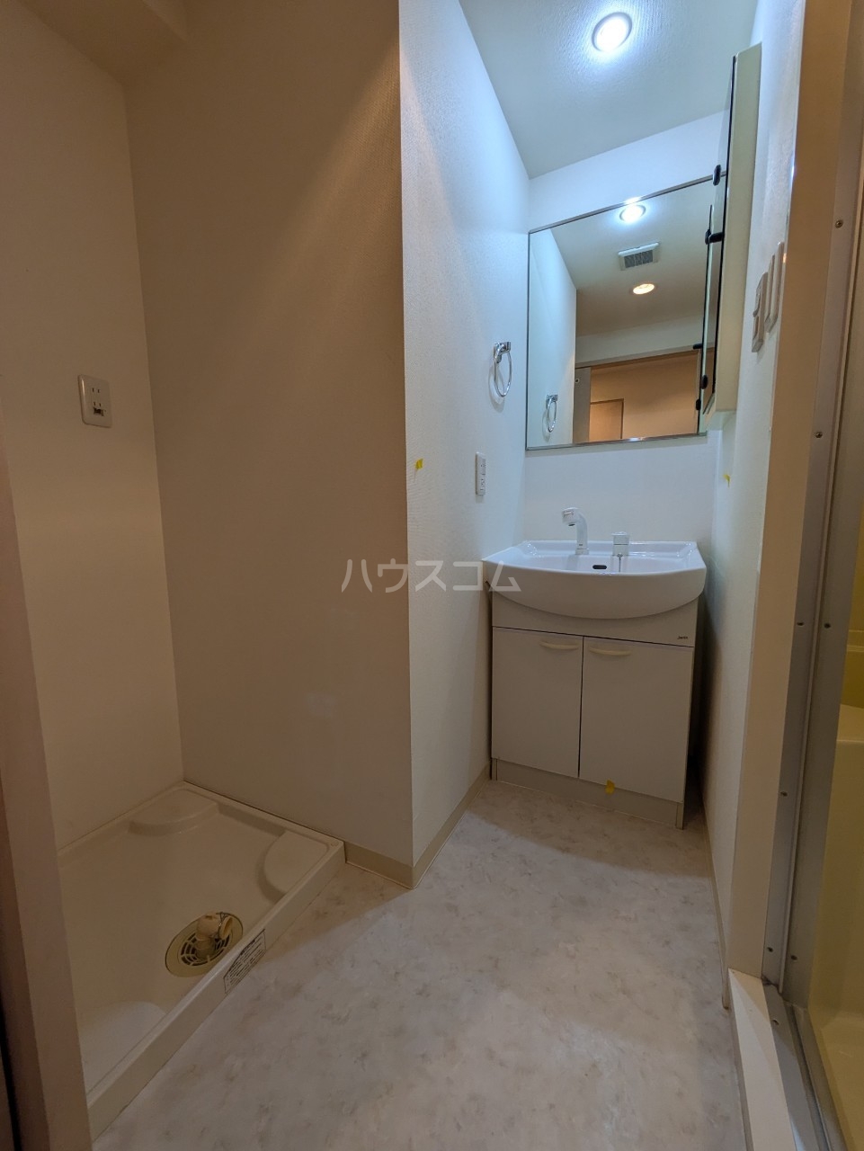 15/30 その他画像