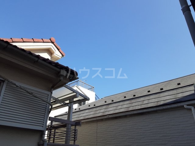 17/30 その他画像