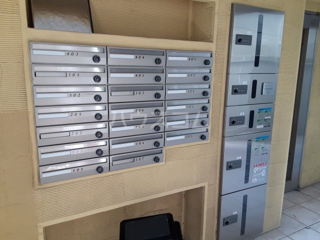 19/30 その他画像