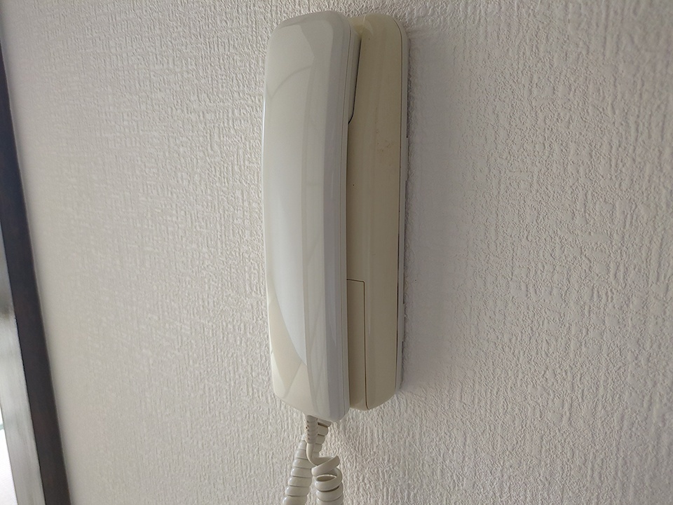 16/22 その他画像