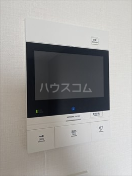 22/30 その他画像