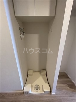 15/30 設備
