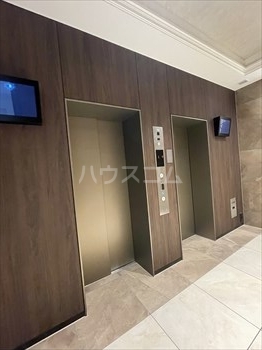 25/30 その他画像