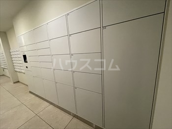 26/30 その他画像