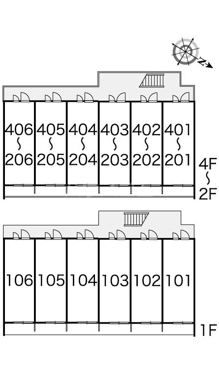 10/13 その他画像