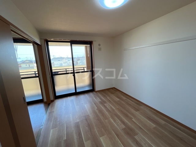 13/19 その他画像