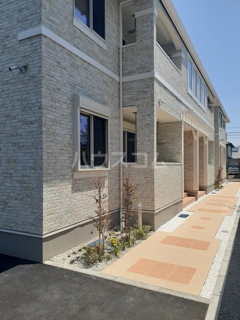 12/21 その他画像