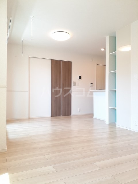 14/21 その他画像