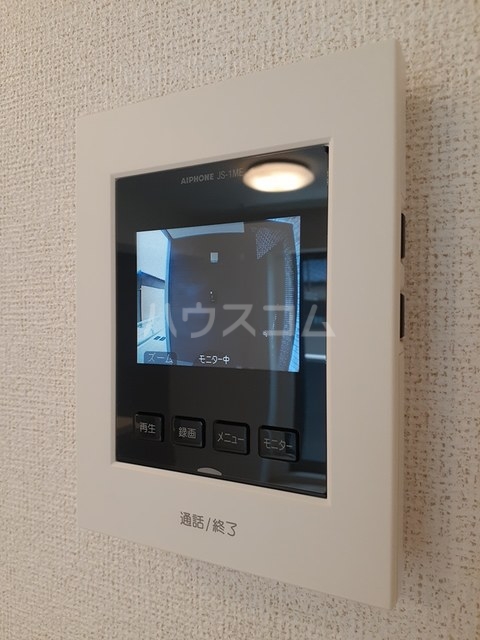 13/19 その他画像