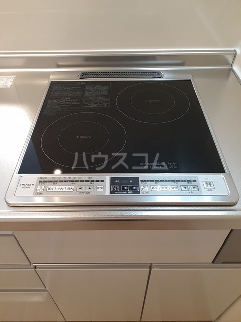 10/19 設備
