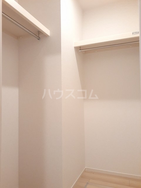 5/19 収納