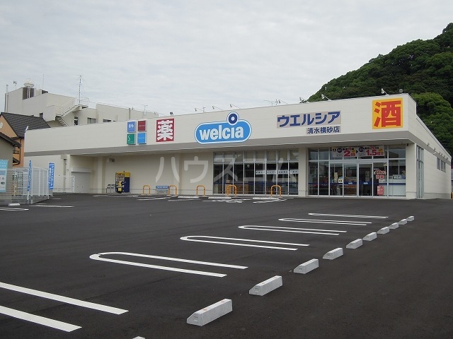 15/20 その他画像