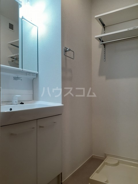 11/20 洗面