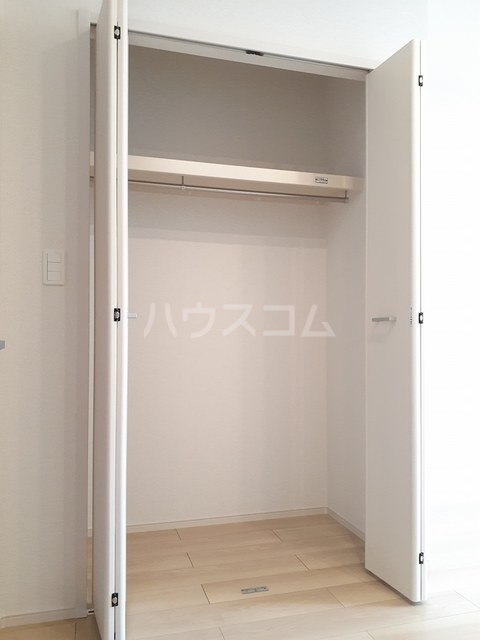 6/20 収納