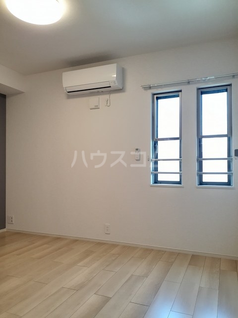 5/20 室内