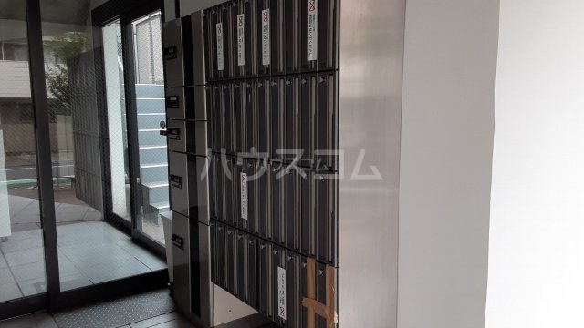 12/21 その他画像