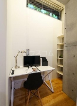 14/21 その他画像