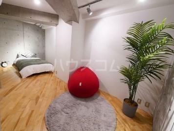 15/21 その他画像