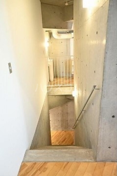 10/21 その他画像