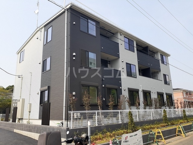 1/20 外観