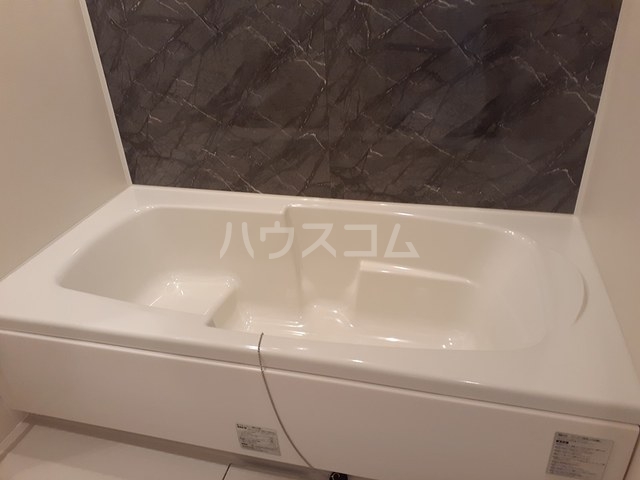9/20 浴室