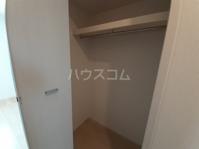 6/20 収納