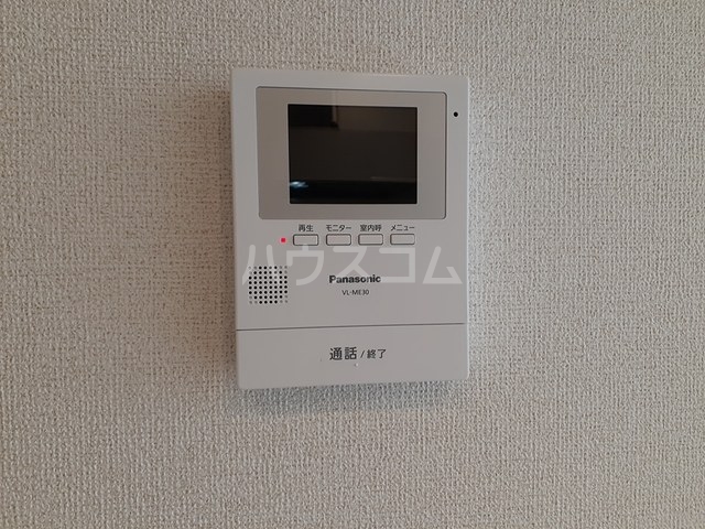 12/21 その他画像