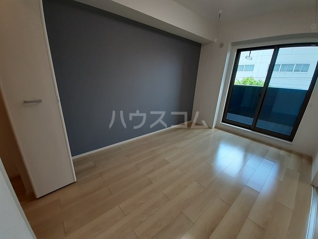 13/21 その他画像