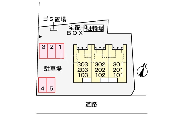 14/21 その他画像