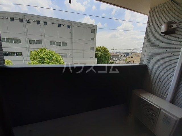 11/21 その他画像