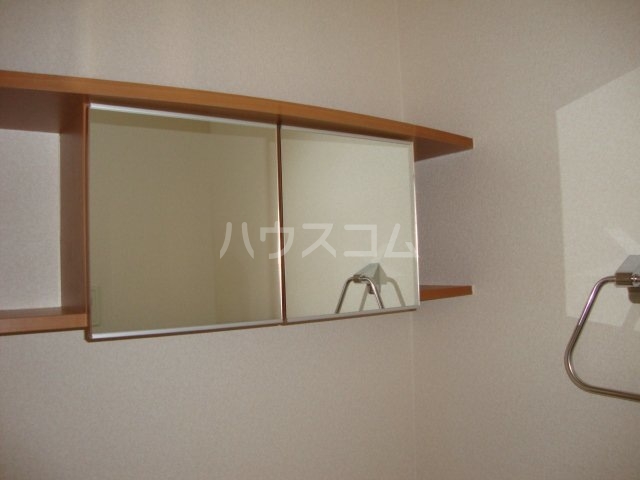 22/30 その他画像