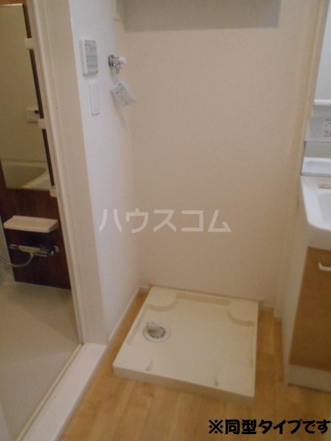 20/30 その他画像