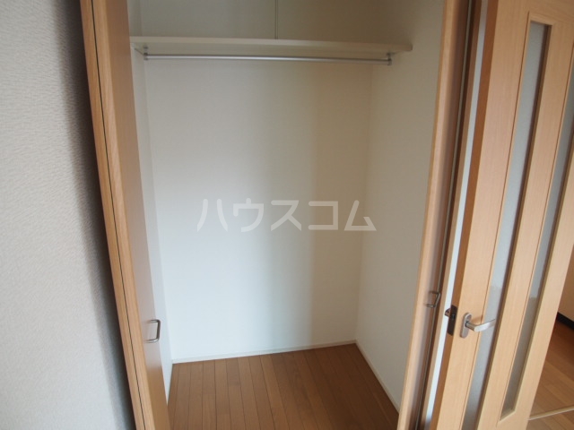 5/27 収納