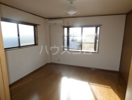 4/21 リビング/ダイニング